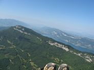 gal/100715_LacAiguebelette_avec GG Agnes et Didier furtif/_thb_100715_0206.jpg